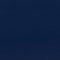 Navy Blue T-Molding